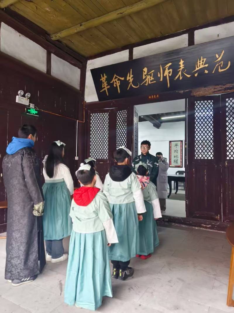 奎屯市灯光秀活动策划