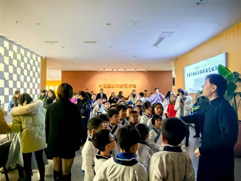 奎屯市灯光秀活动策划