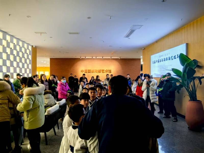 奎屯市灯光秀活动策划