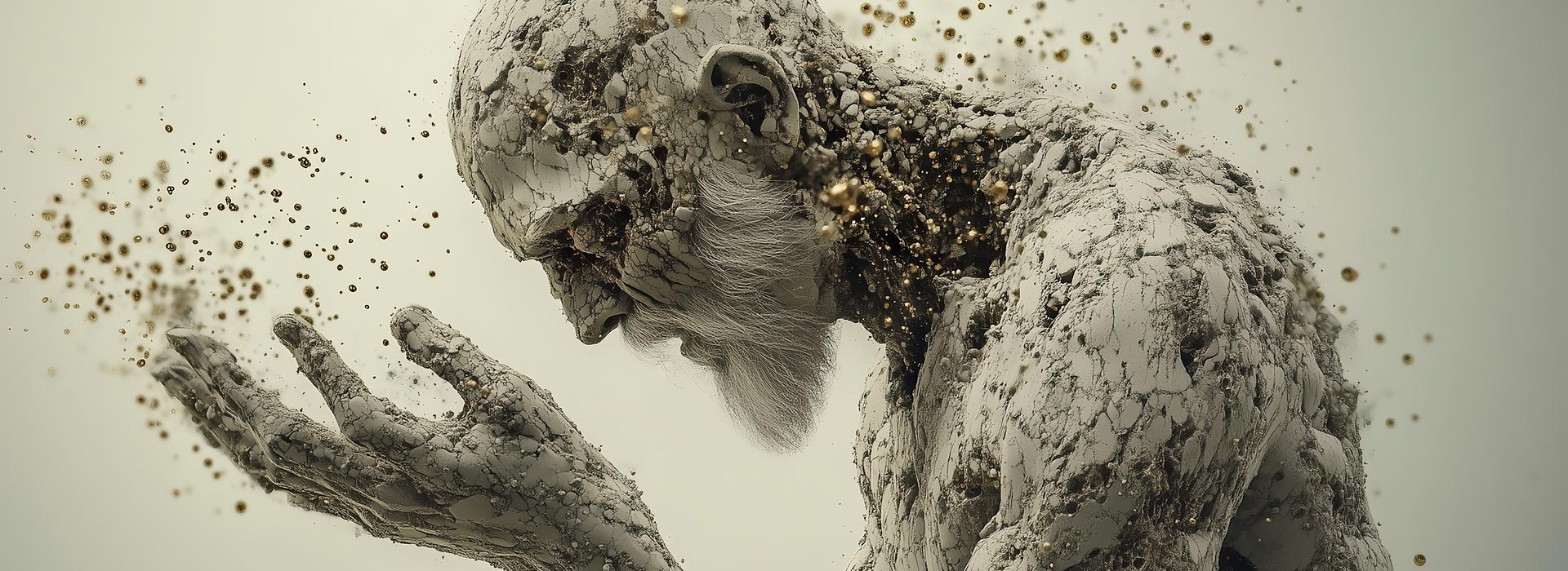 奎屯市活动策划公司