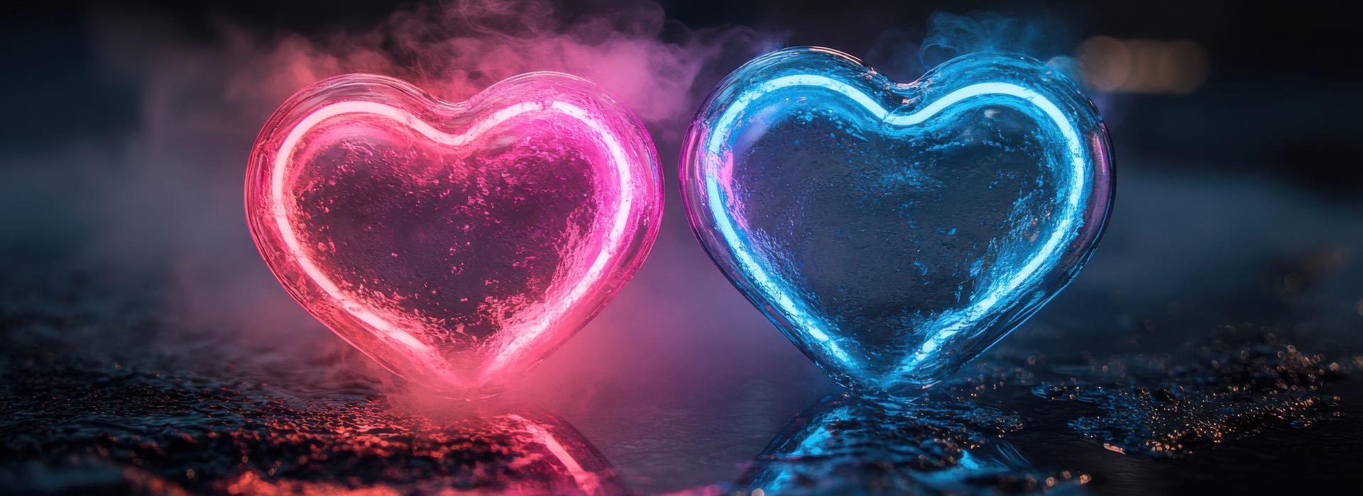 奎屯市品牌营销公司